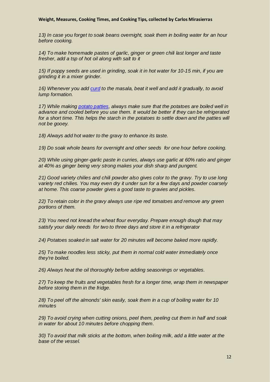 Vista previa del archivo PDF weights-measures-cooking-times-etc.pdf