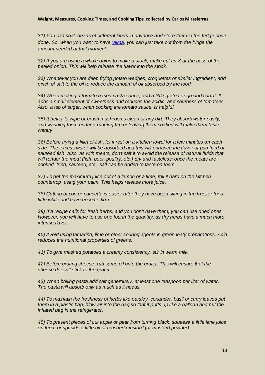 Vista previa del archivo PDF weights-measures-cooking-times-etc.pdf