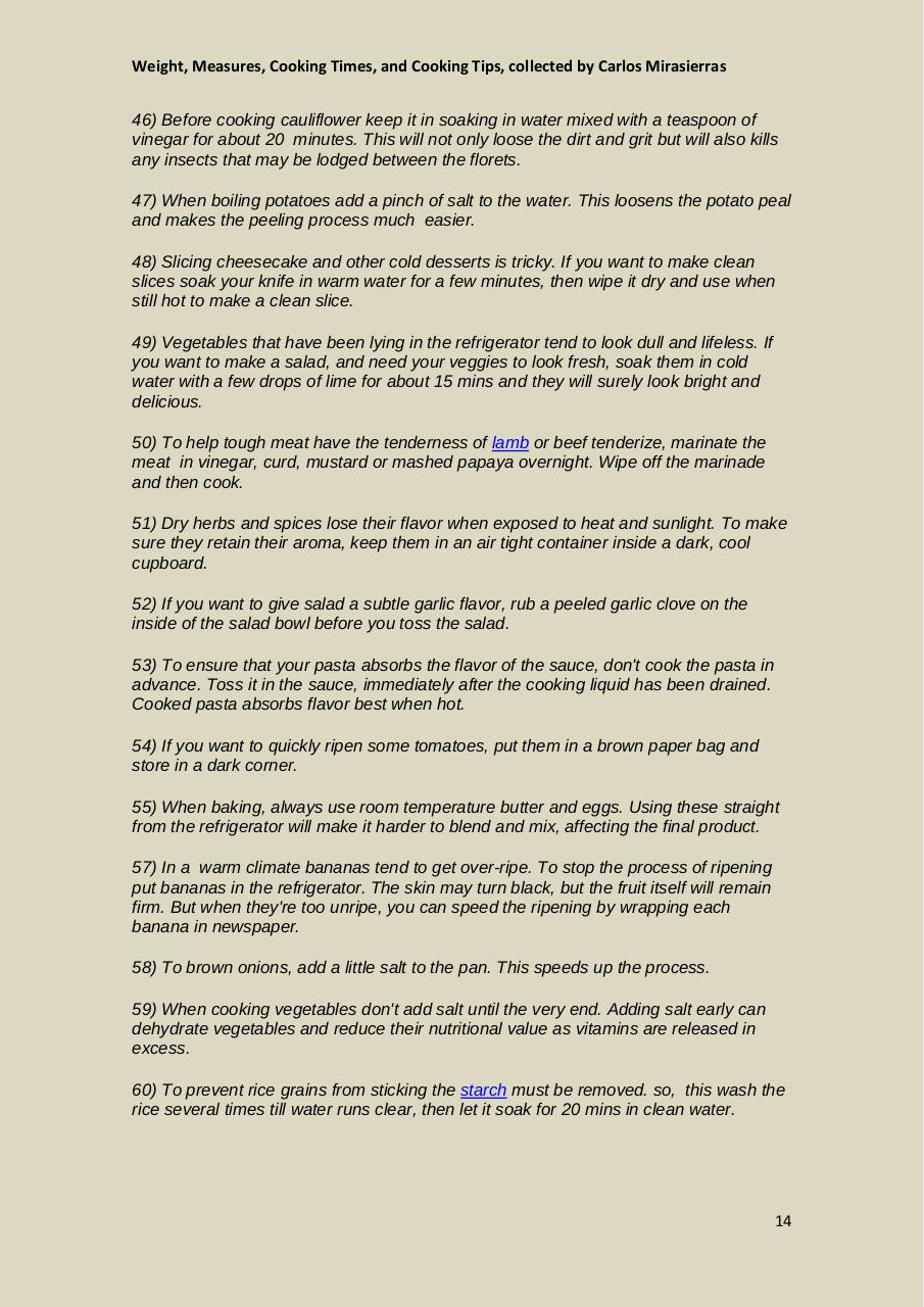 Vista previa del archivo PDF weights-measures-cooking-times-etc.pdf