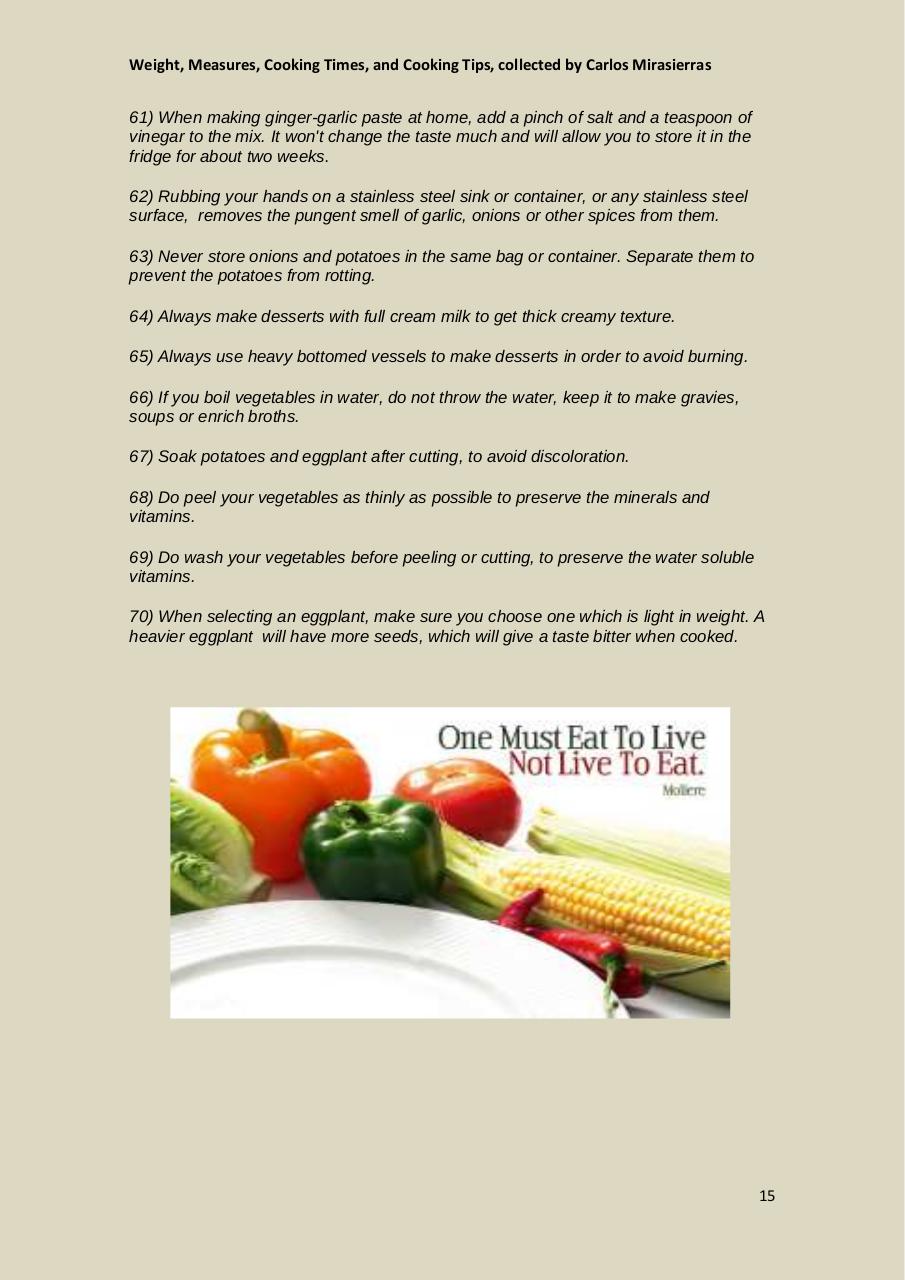 Vista previa del archivo PDF weights-measures-cooking-times-etc.pdf