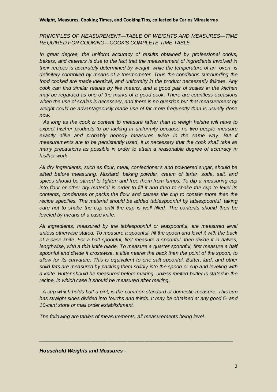 Vista previa del archivo PDF weights-measures-cooking-times-etc.pdf