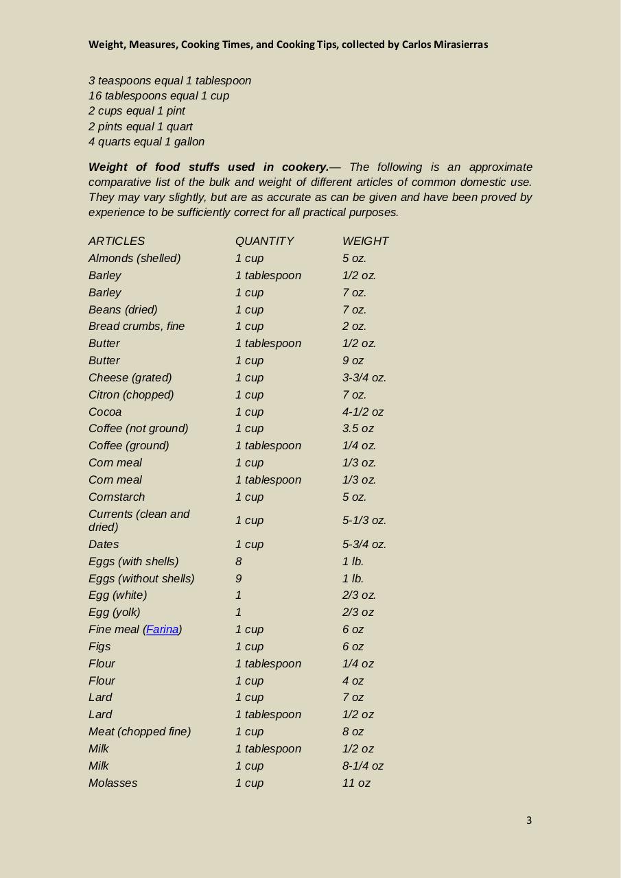 Vista previa del archivo PDF weights-measures-cooking-times-etc.pdf
