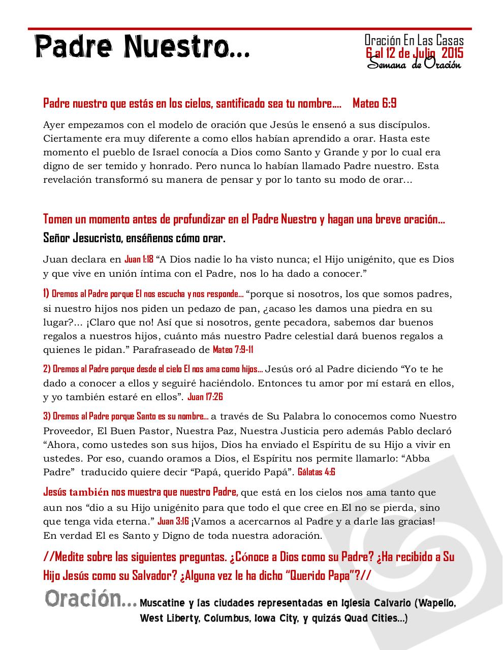 Vista previa del archivo PDF gu-a-para-la-semana-de-oraci-n-julio-2015.pdf