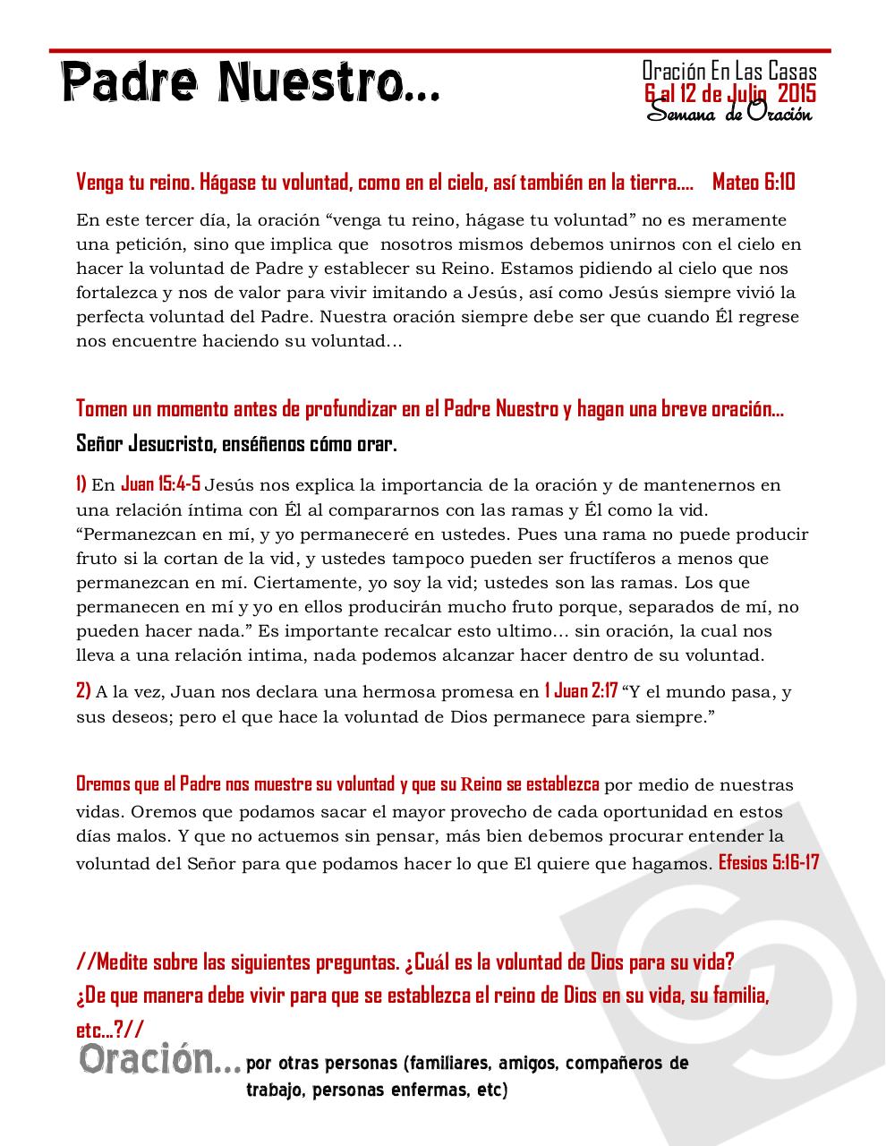 Vista previa del archivo PDF gu-a-para-la-semana-de-oraci-n-julio-2015.pdf