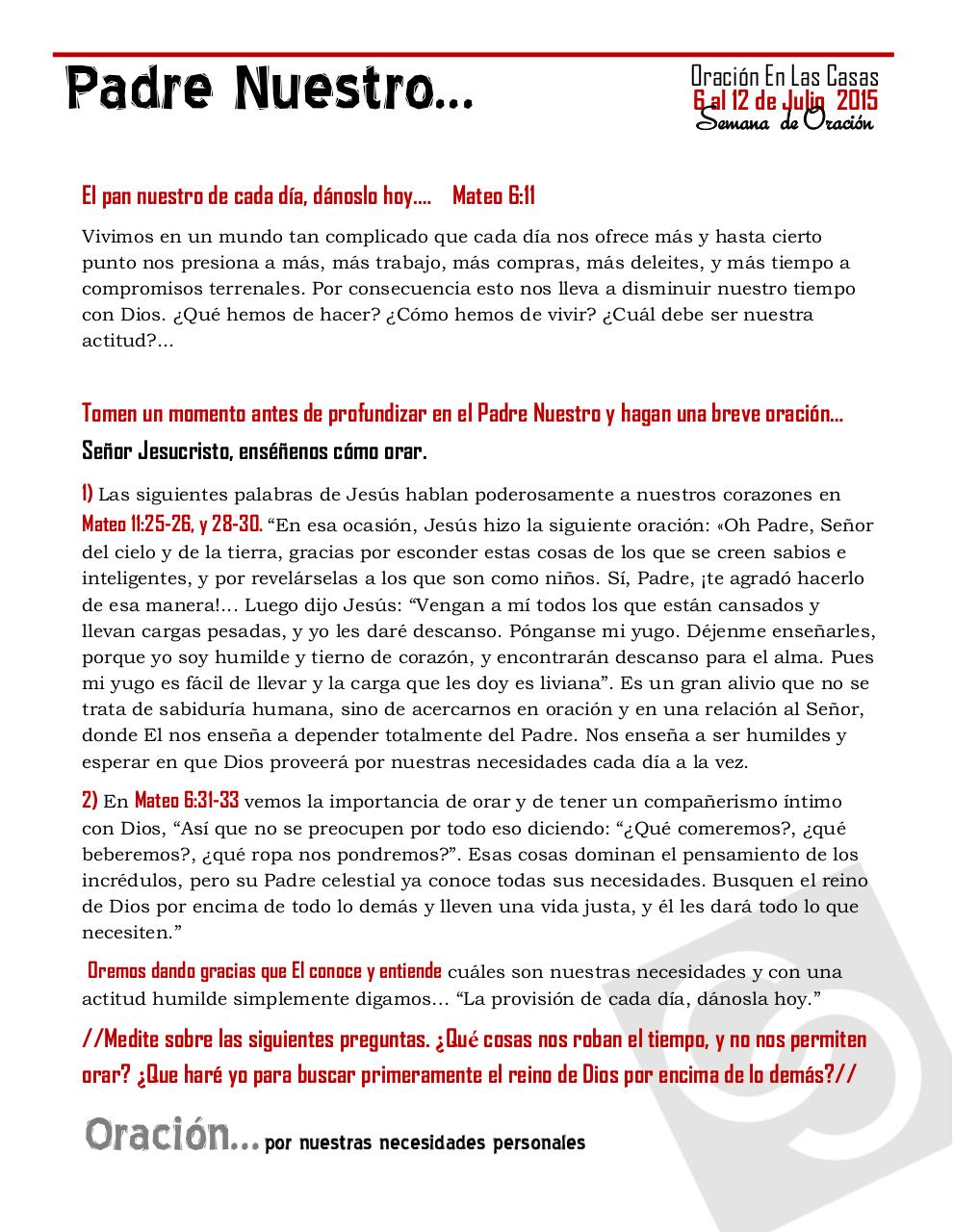 Vista previa del archivo PDF gu-a-para-la-semana-de-oraci-n-julio-2015.pdf