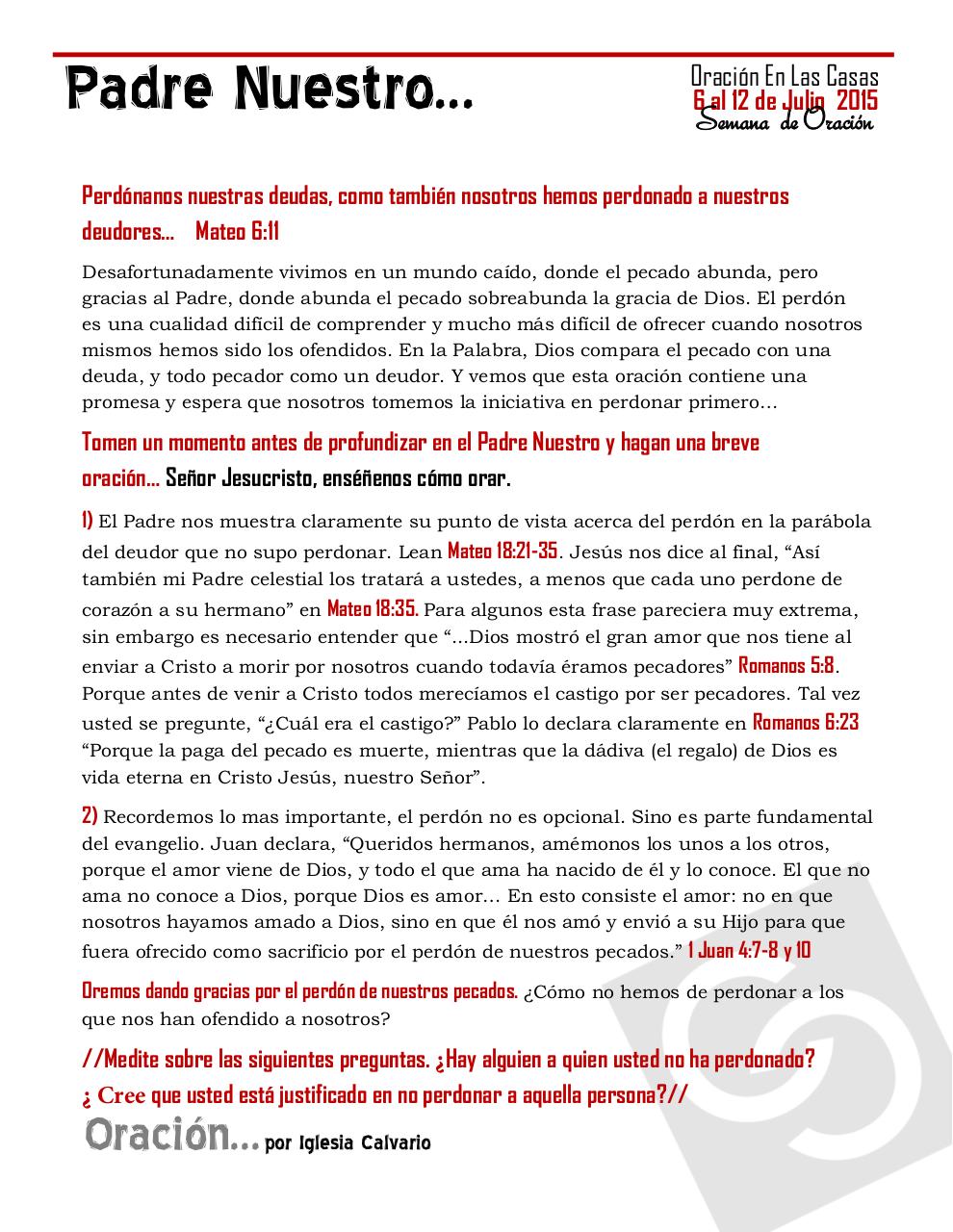 Vista previa del archivo PDF gu-a-para-la-semana-de-oraci-n-julio-2015.pdf