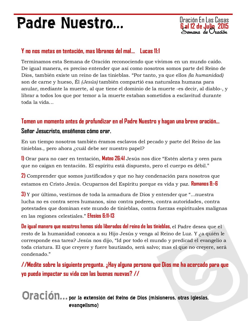 Vista previa del archivo PDF gu-a-para-la-semana-de-oraci-n-julio-2015.pdf