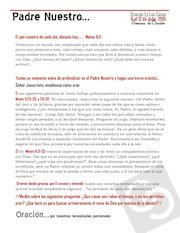 GuÃ­a para la semana de oraciÃ³n, julio 2015.pdf - página 4/6