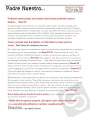 GuÃ­a para la semana de oraciÃ³n, julio 2015.pdf - página 5/6