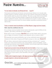 GuÃ­a para la semana de oraciÃ³n, julio 2015.pdf - página 6/6