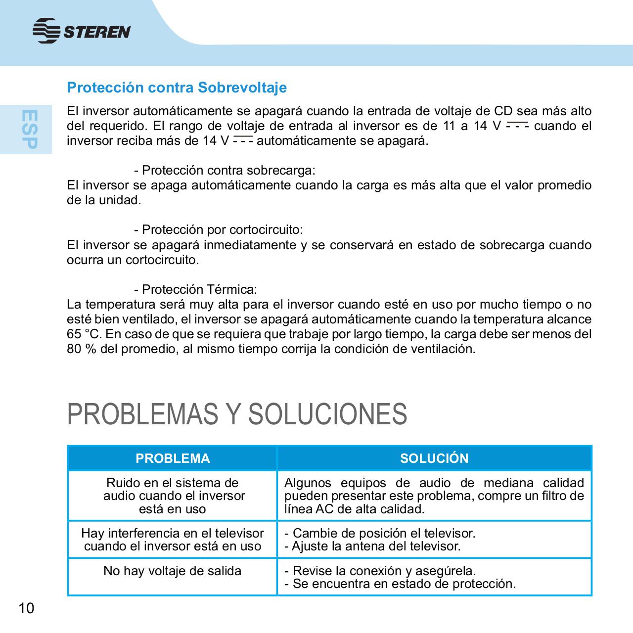 Vista previa del archivo PDF inv-1000-instr.pdf