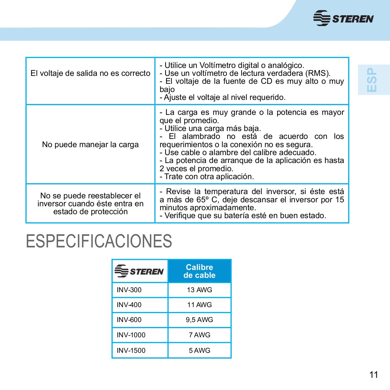 Vista previa del archivo PDF inv-1000-instr.pdf
