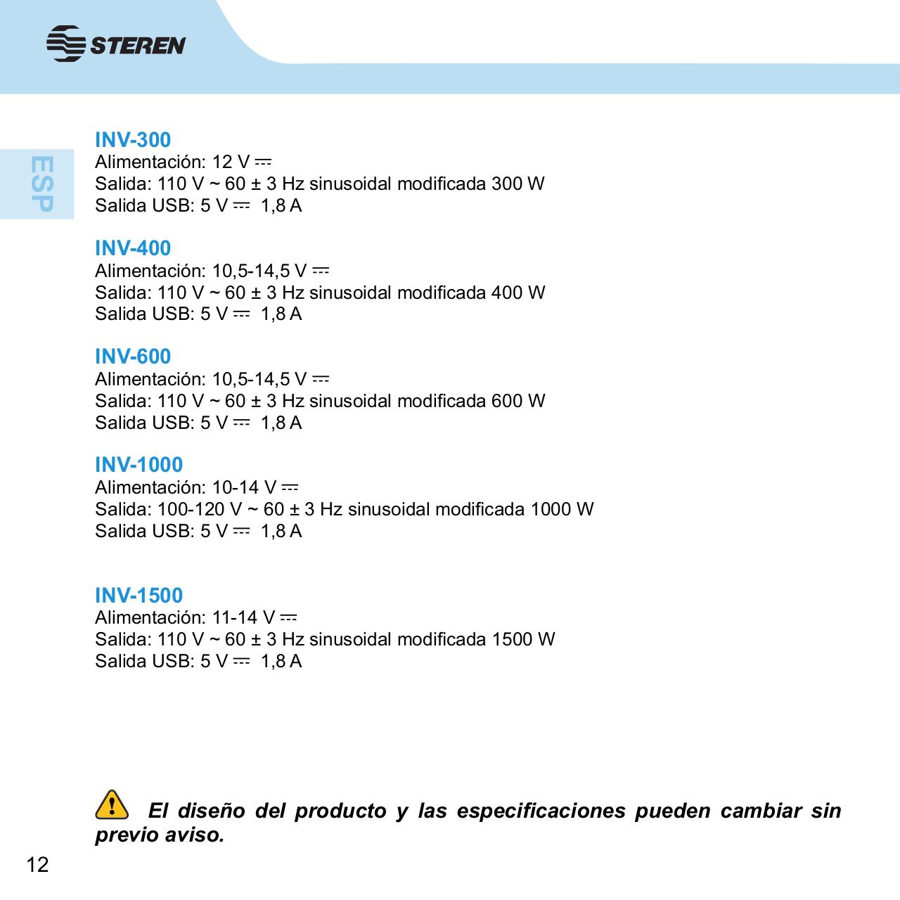 Vista previa del archivo PDF inv-1000-instr.pdf