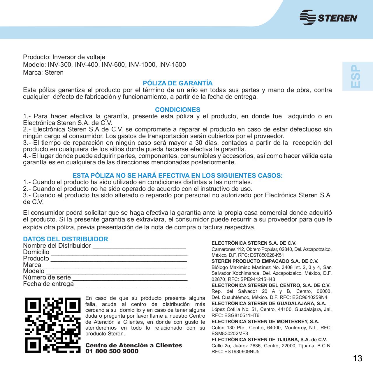 Vista previa del archivo PDF inv-1000-instr.pdf