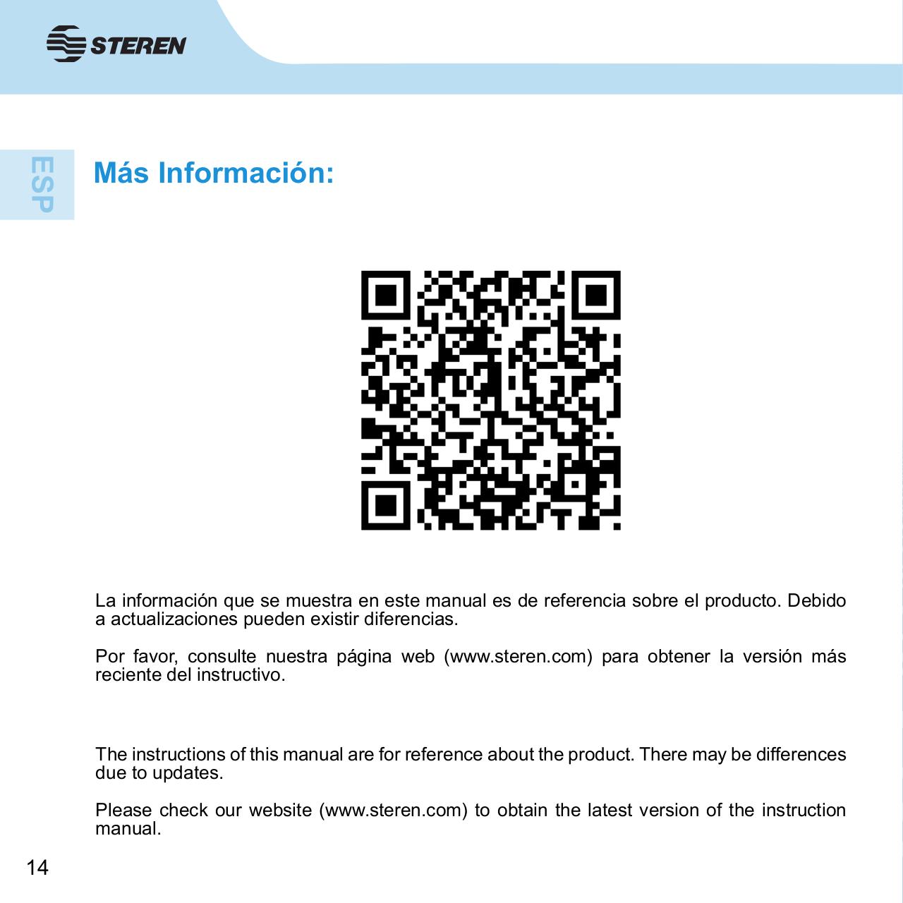 Vista previa del archivo PDF inv-1000-instr.pdf