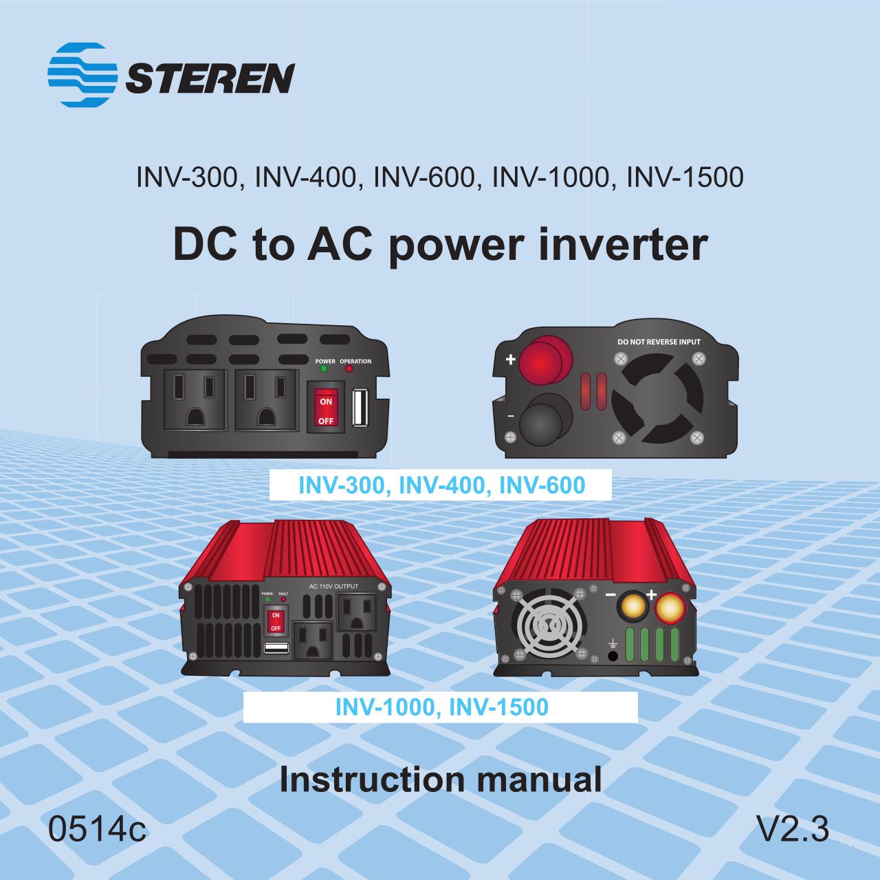 Vista previa del archivo PDF inv-1000-instr.pdf
