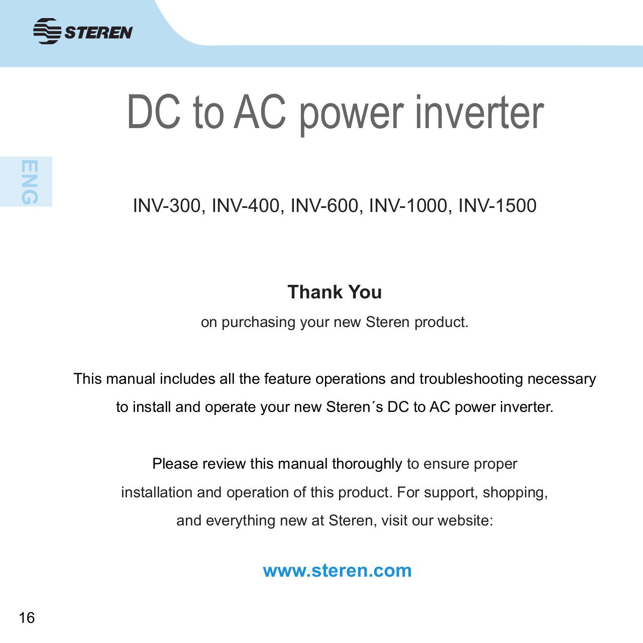 Vista previa del archivo PDF inv-1000-instr.pdf