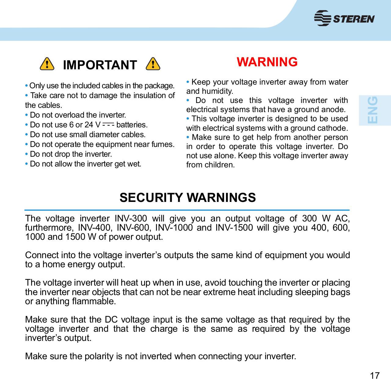 Vista previa del archivo PDF inv-1000-instr.pdf