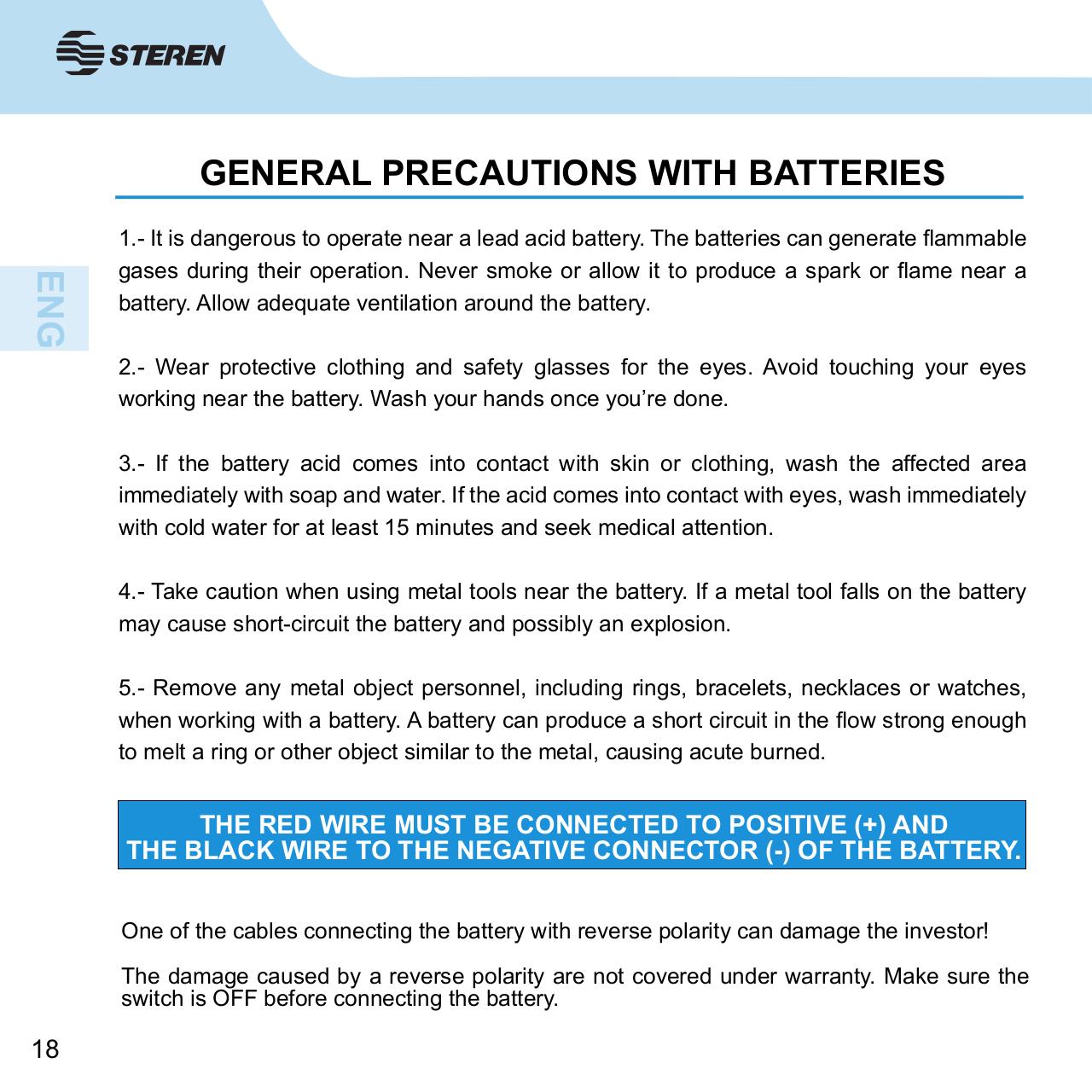 Vista previa del archivo PDF inv-1000-instr.pdf