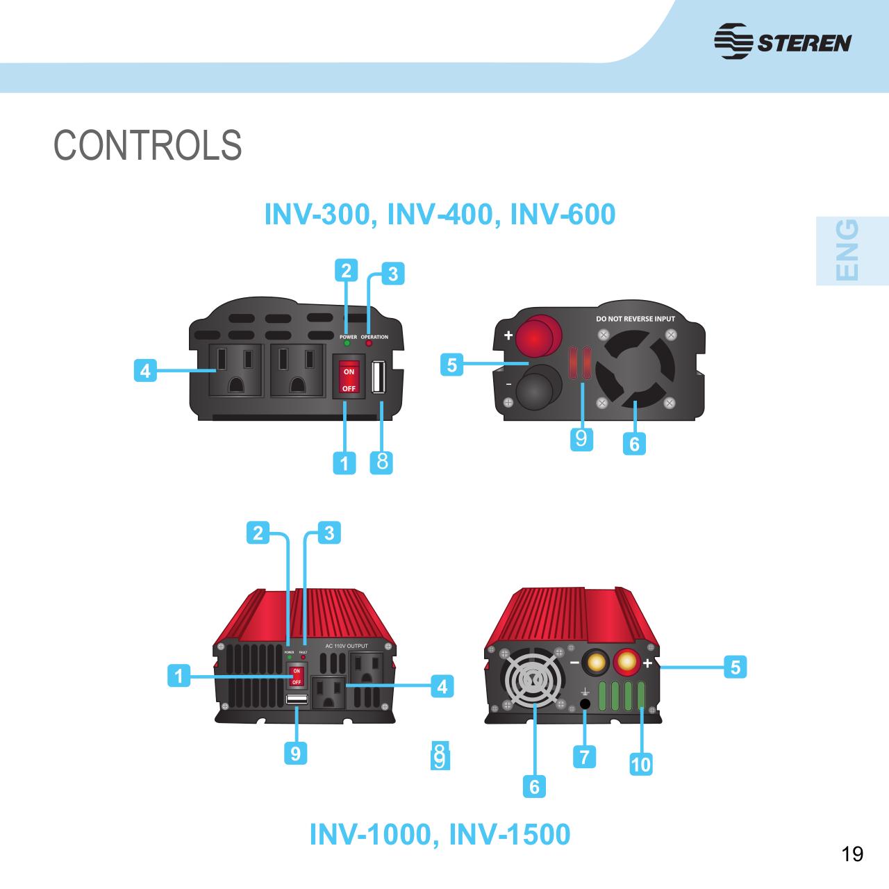 Vista previa del archivo PDF inv-1000-instr.pdf