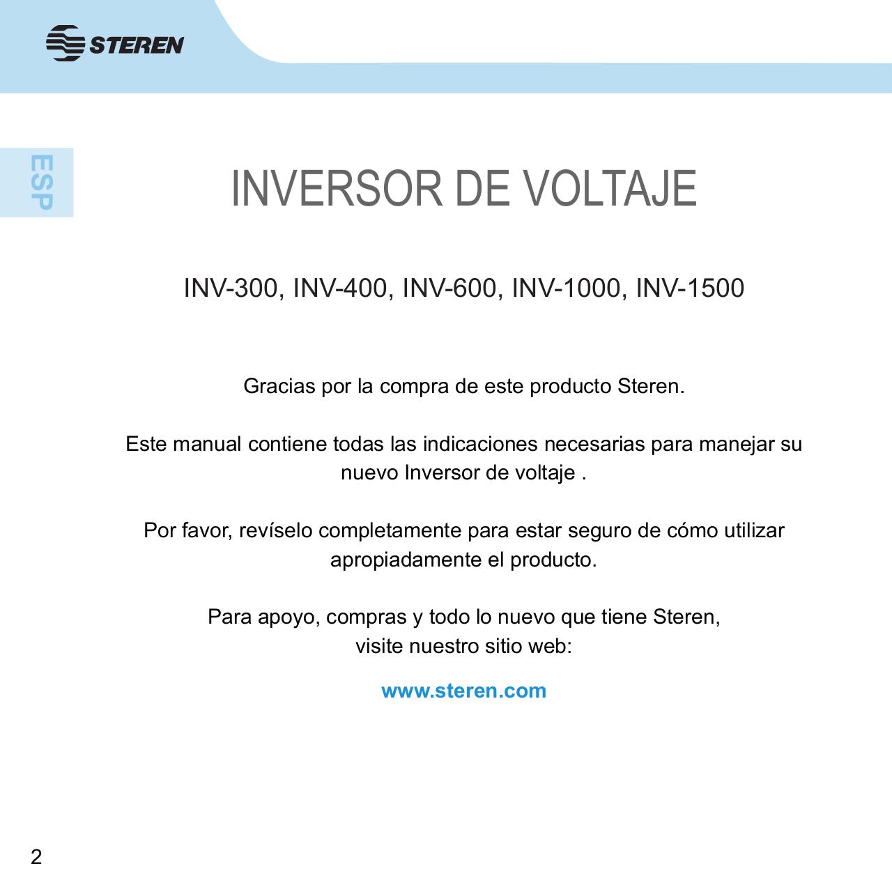 Vista previa del archivo PDF inv-1000-instr.pdf