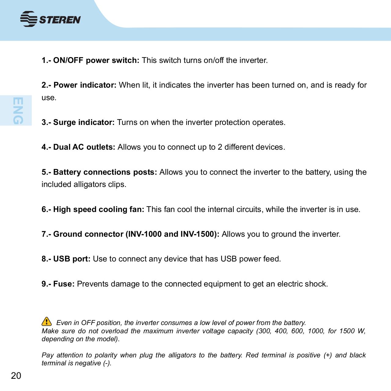 Vista previa del archivo PDF inv-1000-instr.pdf