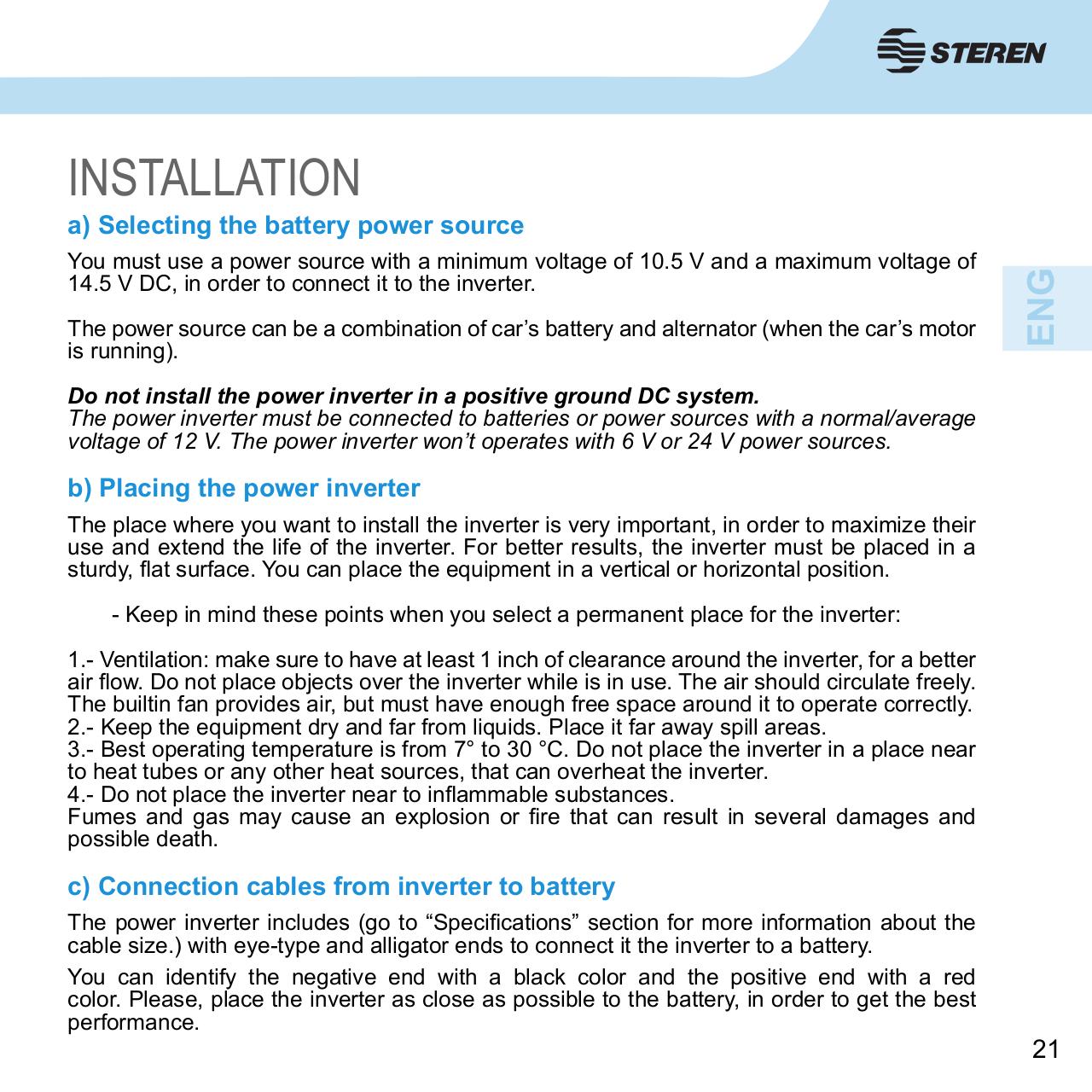 Vista previa del archivo PDF inv-1000-instr.pdf