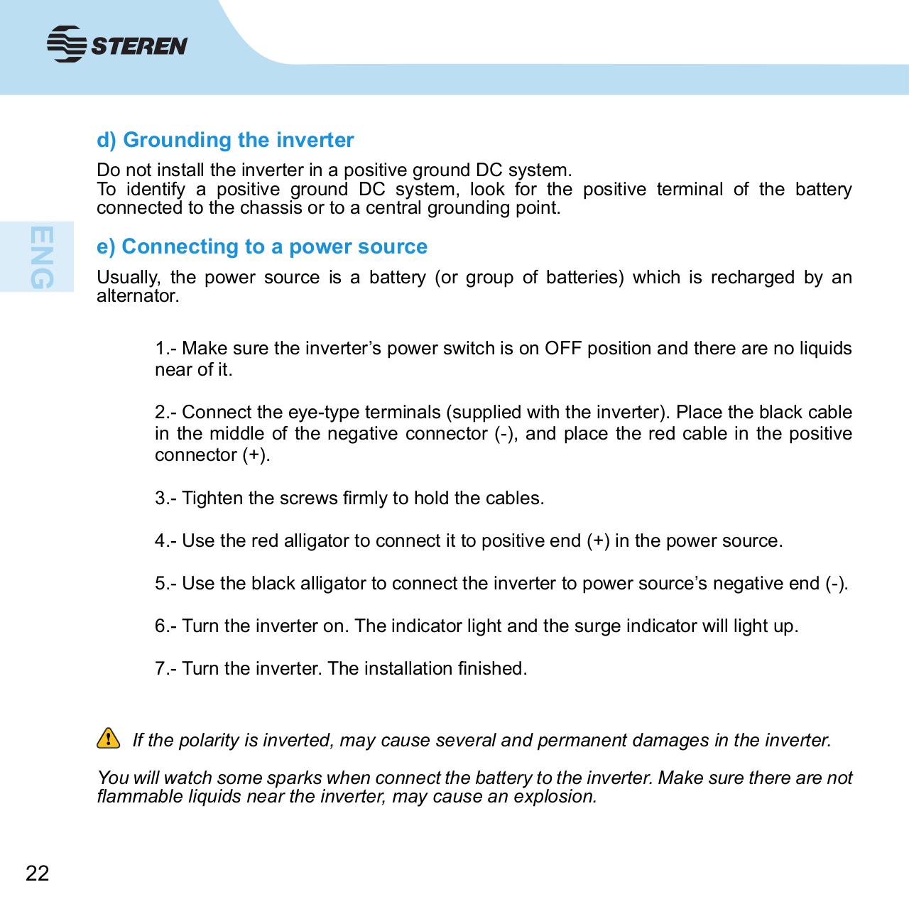 Vista previa del archivo PDF inv-1000-instr.pdf