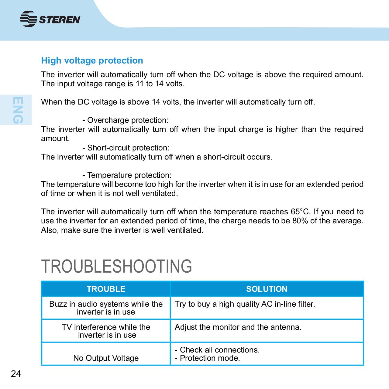 Vista previa del archivo PDF inv-1000-instr.pdf