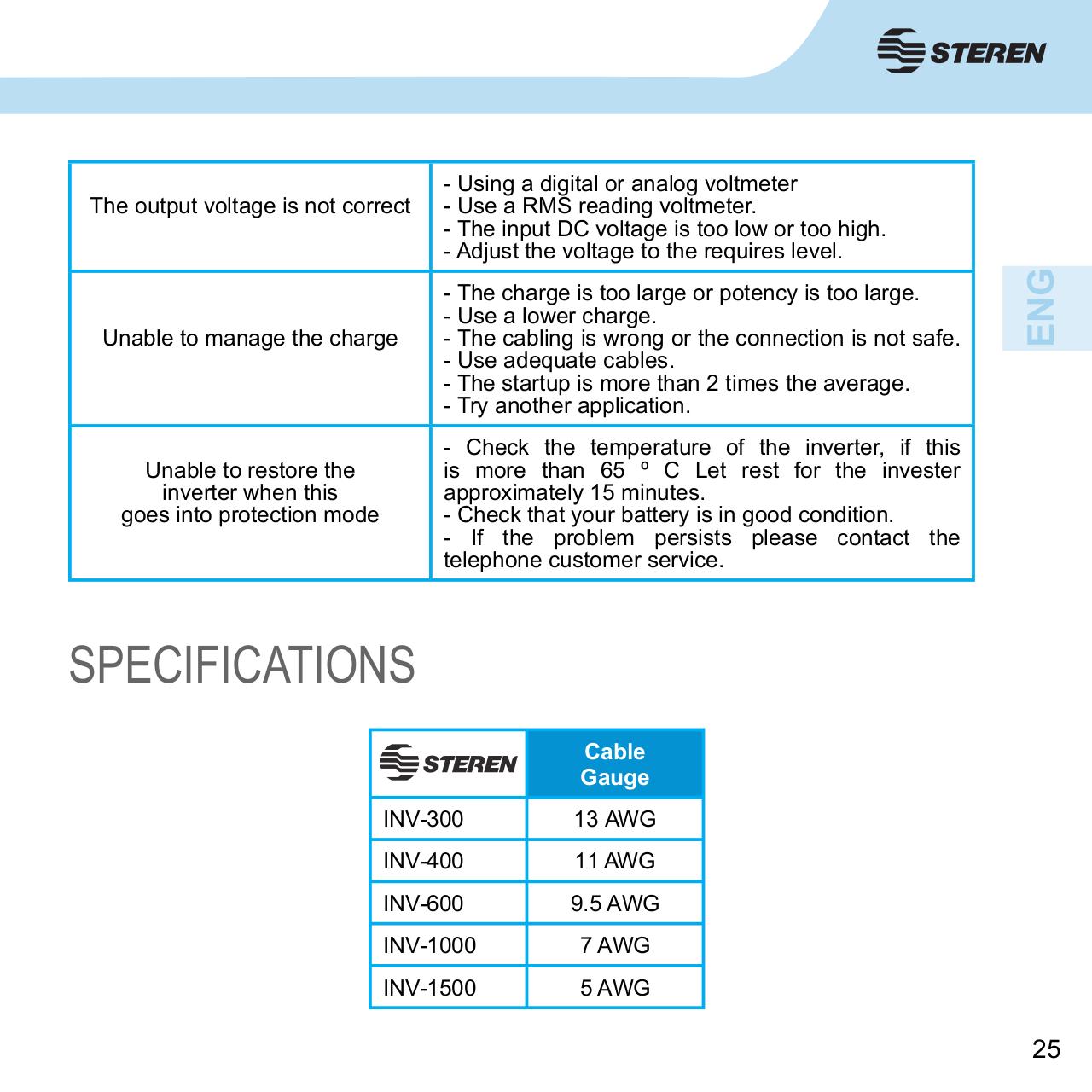 Vista previa del archivo PDF inv-1000-instr.pdf