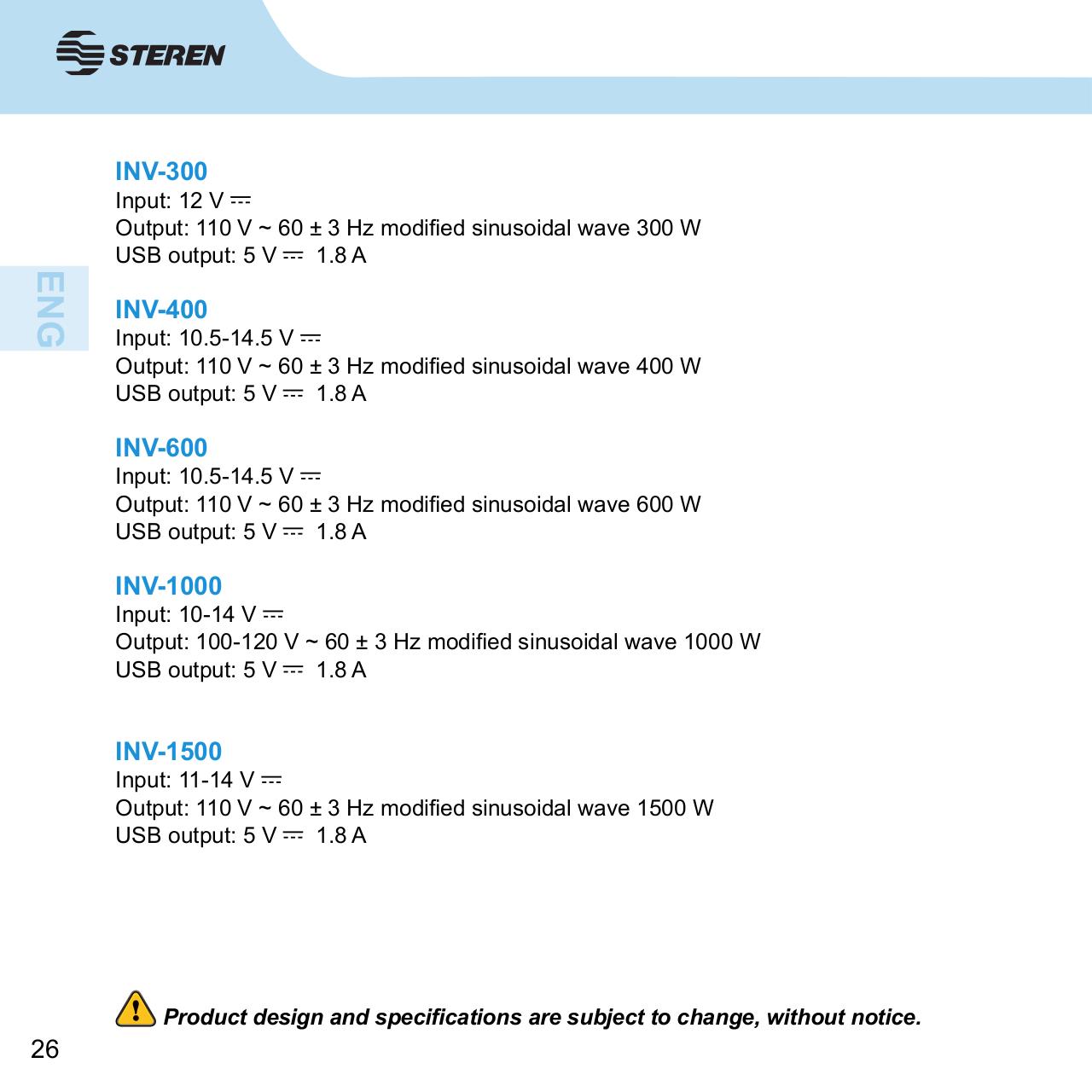 Vista previa del archivo PDF inv-1000-instr.pdf