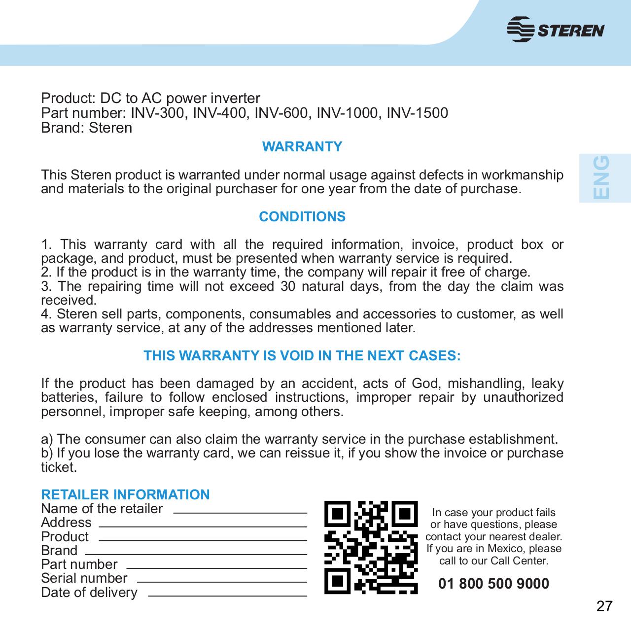 Vista previa del archivo PDF inv-1000-instr.pdf