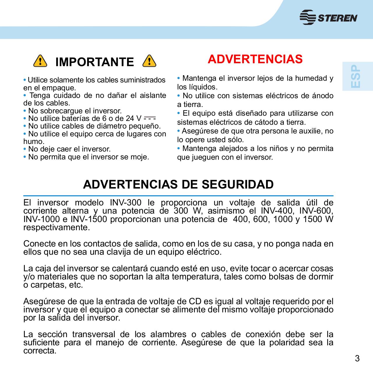 Vista previa del archivo PDF inv-1000-instr.pdf