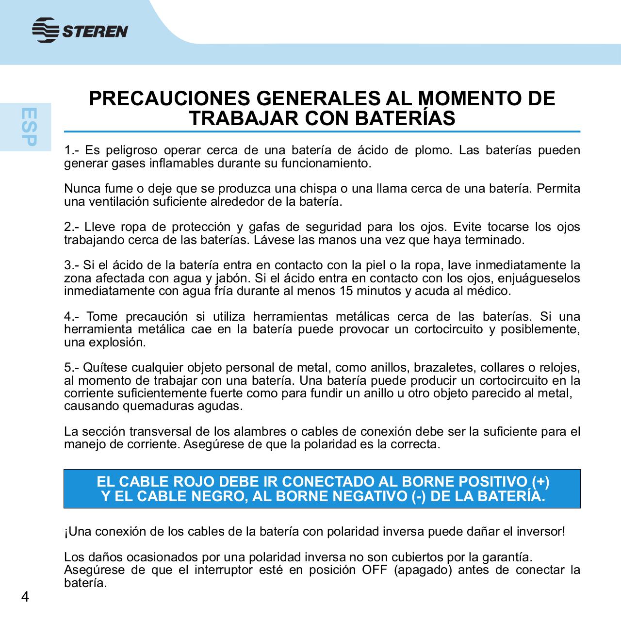 Vista previa del archivo PDF inv-1000-instr.pdf