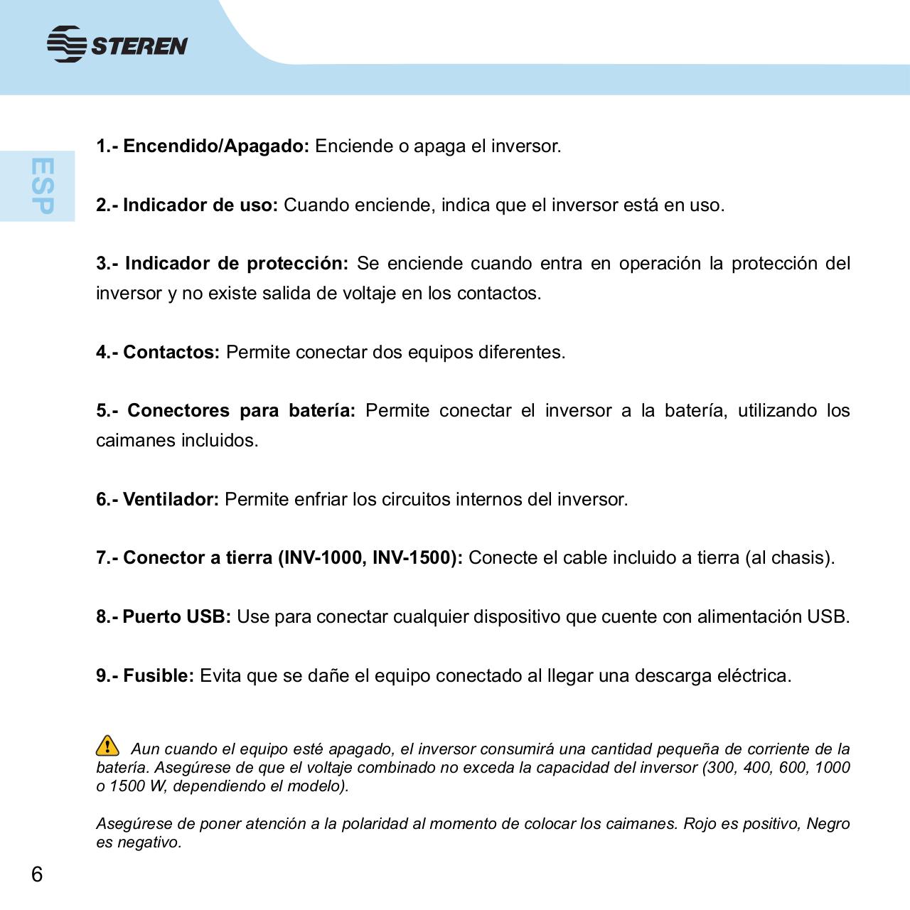 Vista previa del archivo PDF inv-1000-instr.pdf