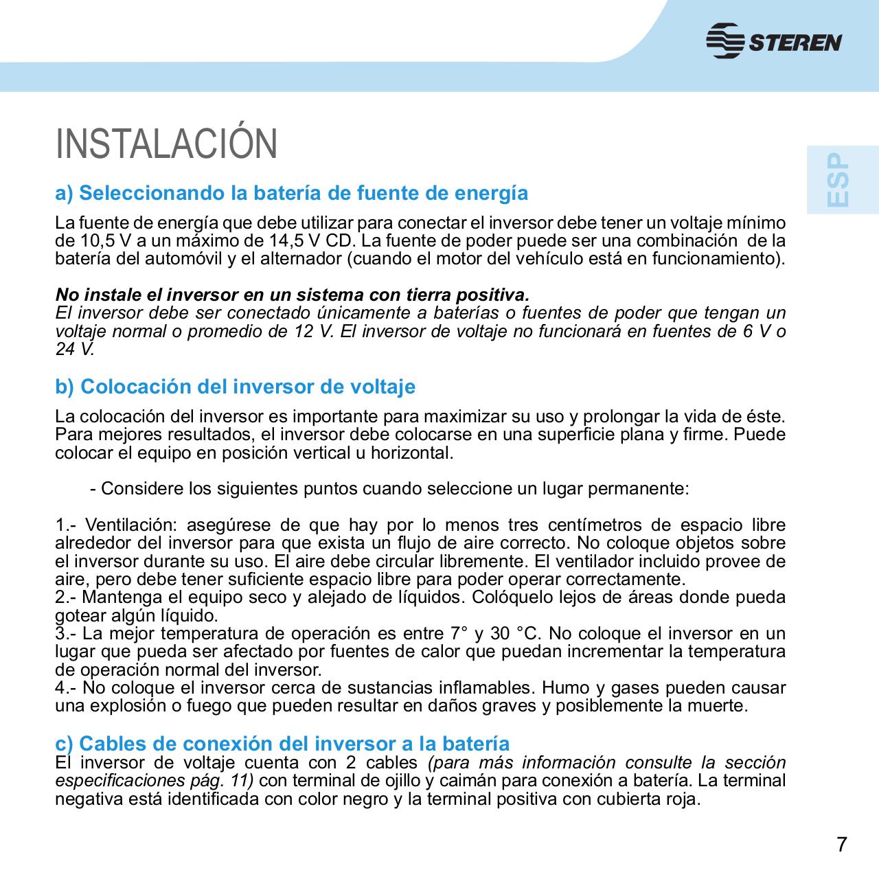 Vista previa del archivo PDF inv-1000-instr.pdf
