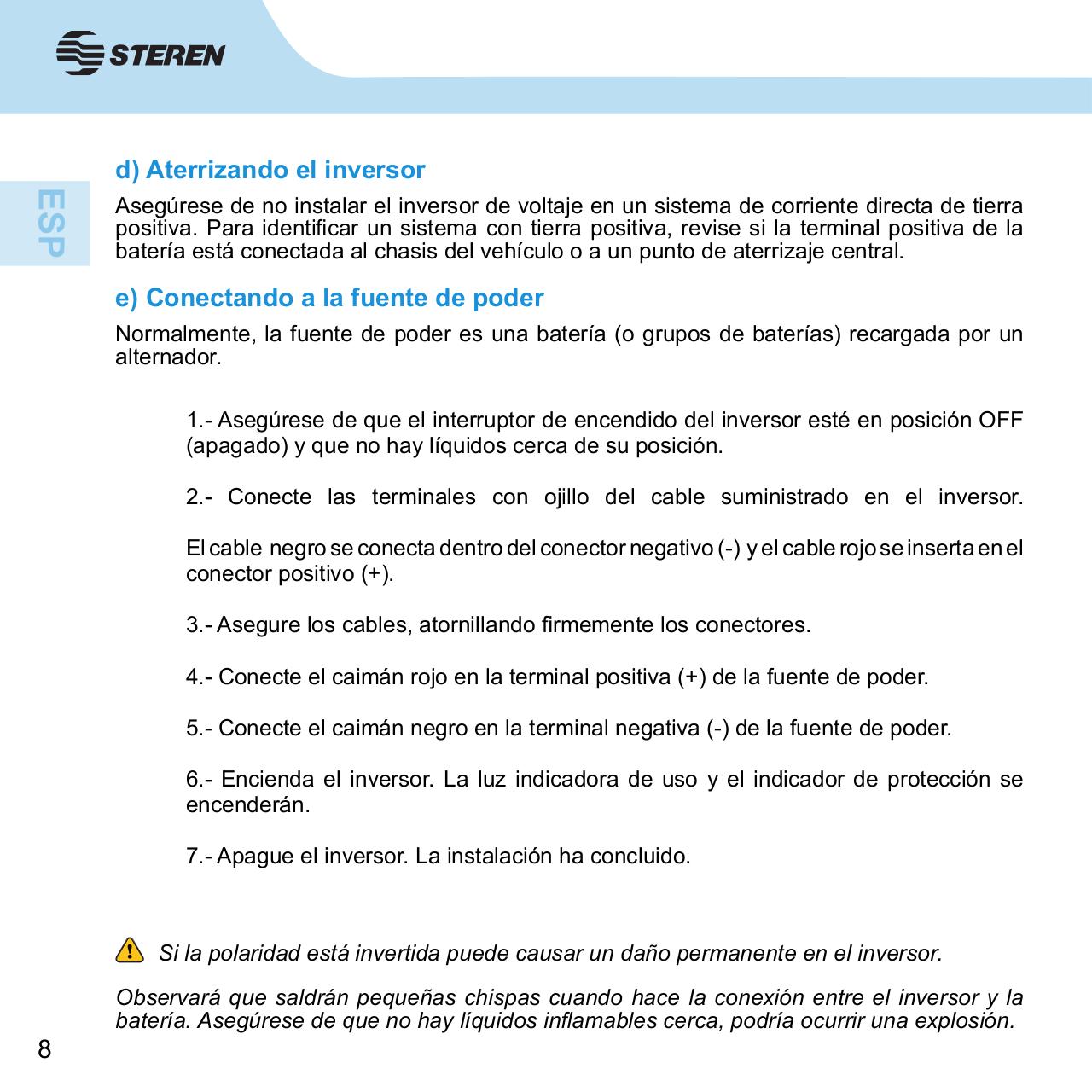 Vista previa del archivo PDF inv-1000-instr.pdf