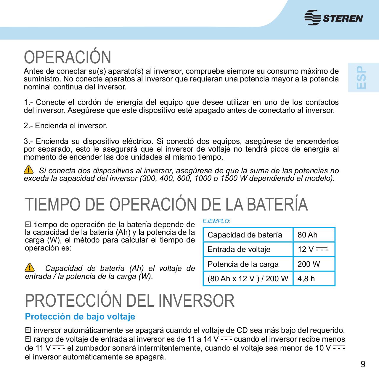 Vista previa del archivo PDF inv-1000-instr.pdf