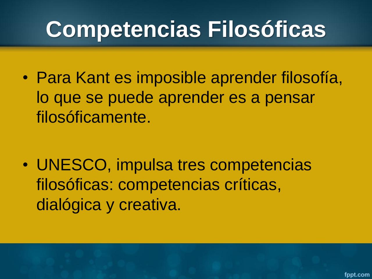 Vista previa del archivo PDF clase-1.pdf
