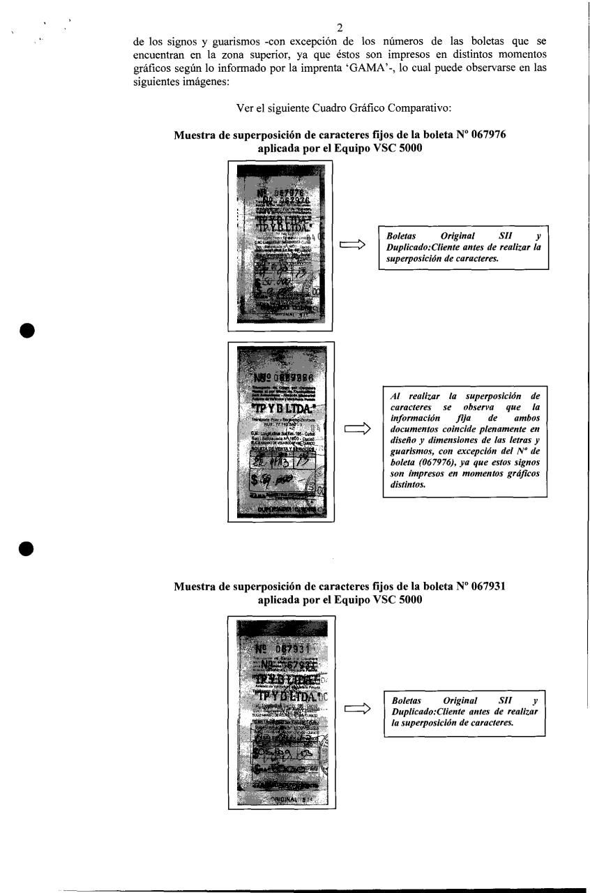 Vista previa del archivo PDF pdi.pdf
