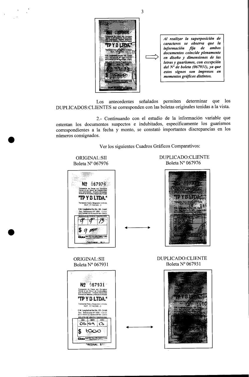 Vista previa del archivo PDF pdi.pdf