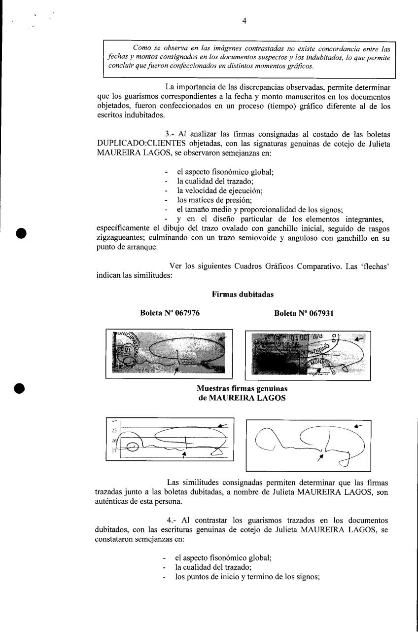 Vista previa del archivo PDF pdi.pdf