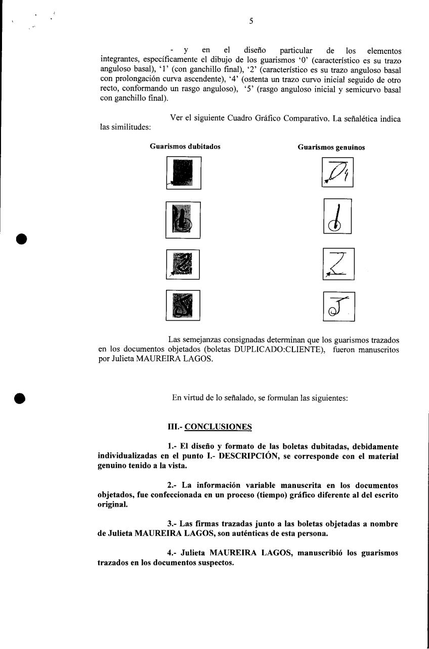 Vista previa del archivo PDF pdi.pdf