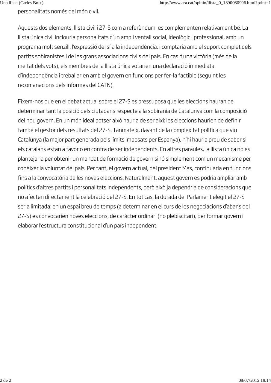 Una llista (Carles Boix)_.pdf - página 2/2