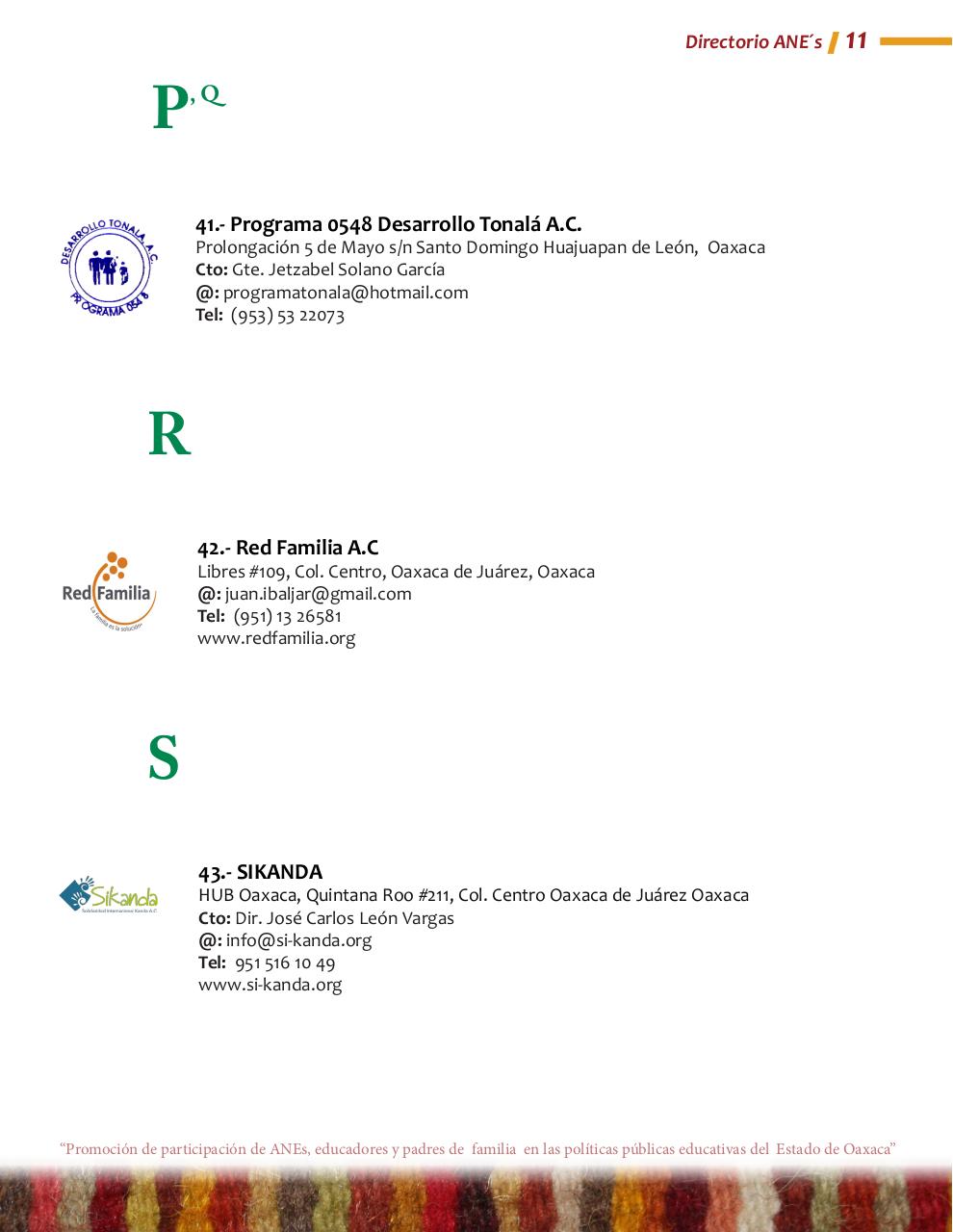 Vista previa del archivo PDF directorio-anes.pdf