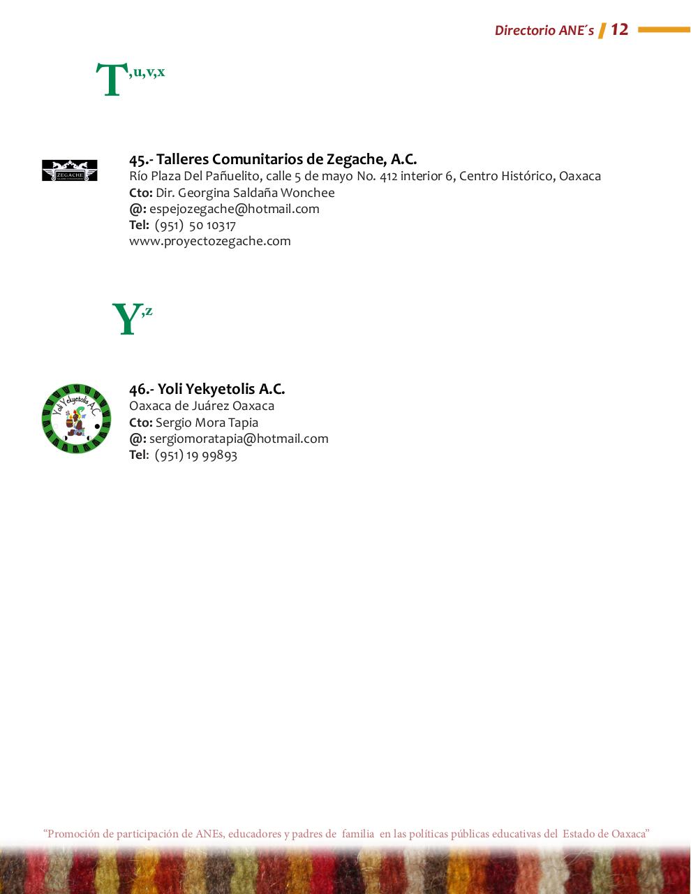 Vista previa del archivo PDF directorio-anes.pdf