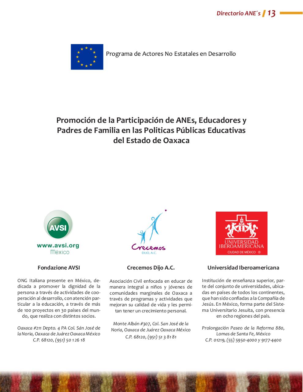 Vista previa del archivo PDF directorio-anes.pdf