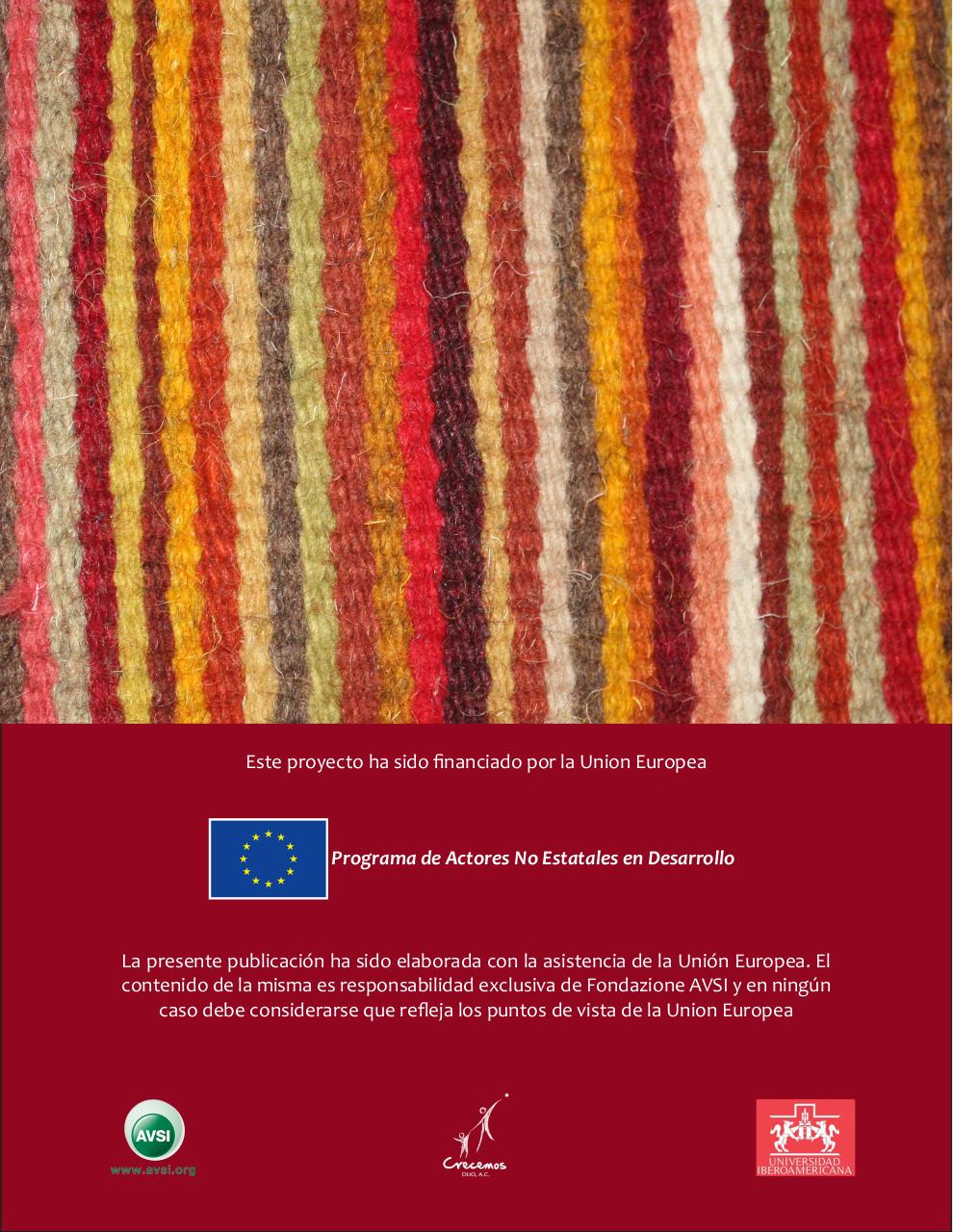 Vista previa del archivo PDF directorio-anes.pdf