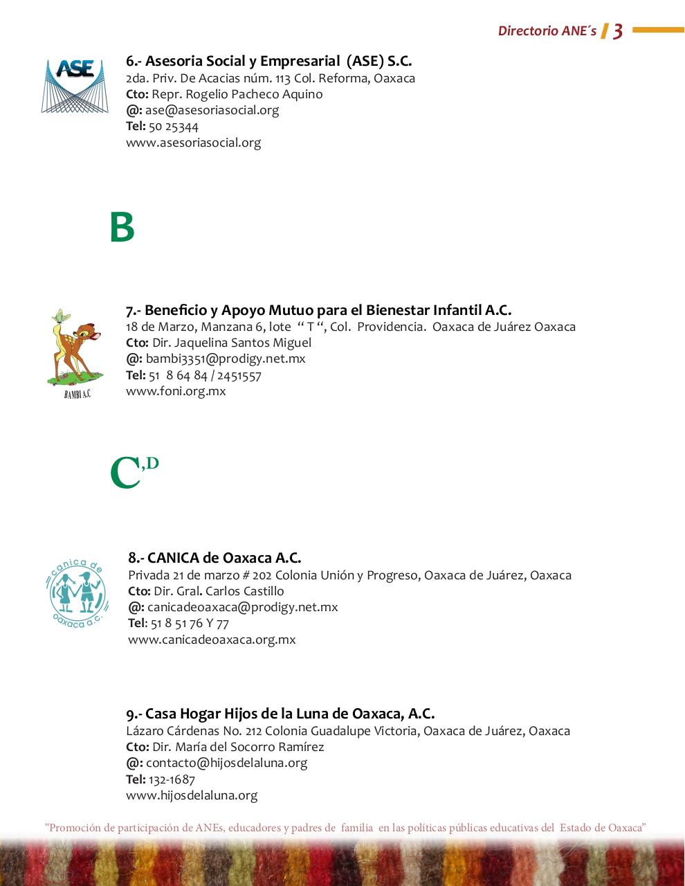 Vista previa del archivo PDF directorio-anes.pdf