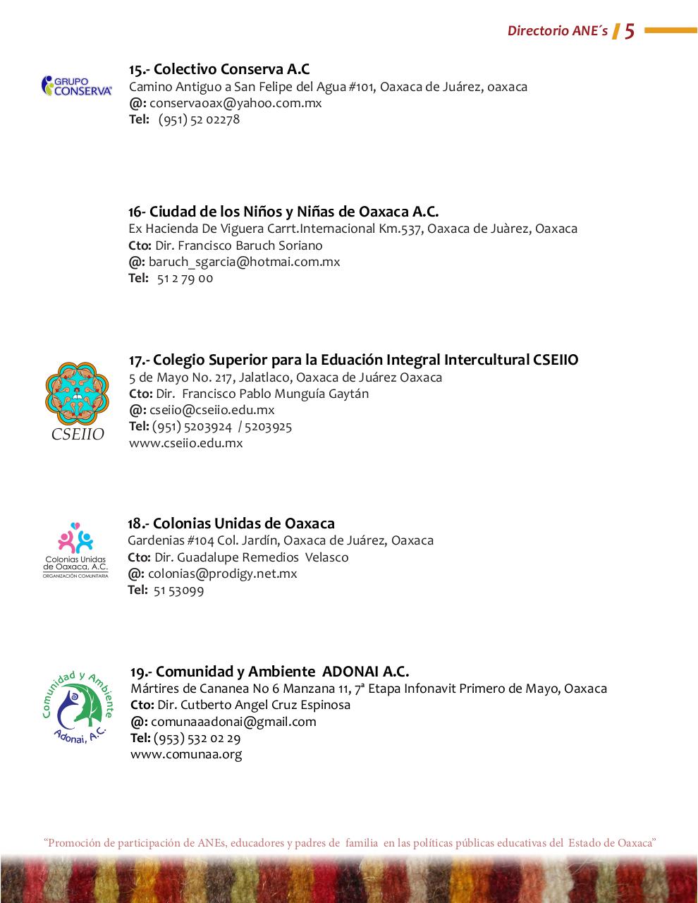 Vista previa del archivo PDF directorio-anes.pdf